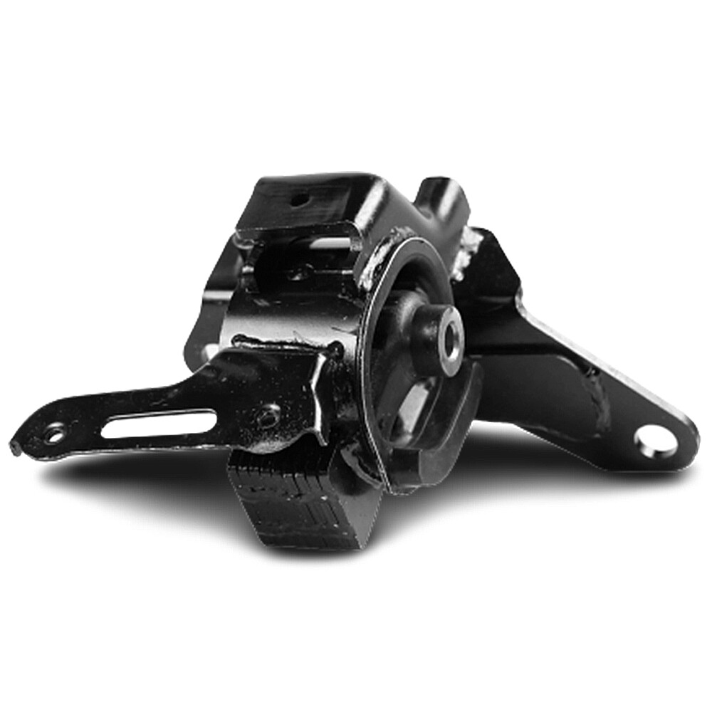 トルンカ　1113 10109 Left Transmission Mount 1PC for Toyota Corolla 19-14