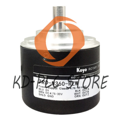 1Pcs New KOYO TRD-N360-RZW TRD-N360-RZWD