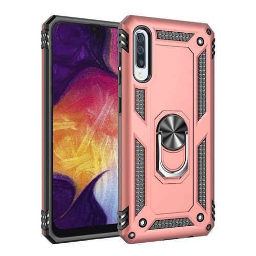 Samsung Galaxy A71 A51 A31 A11 A70 A30 A20 Hd Ebay