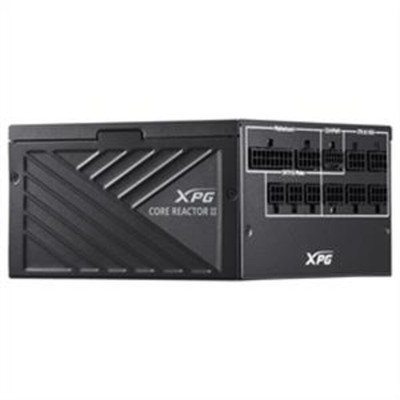 XPG 75261215 Power Supply Core Reactor II 1200W - Xtreme Performance Gear