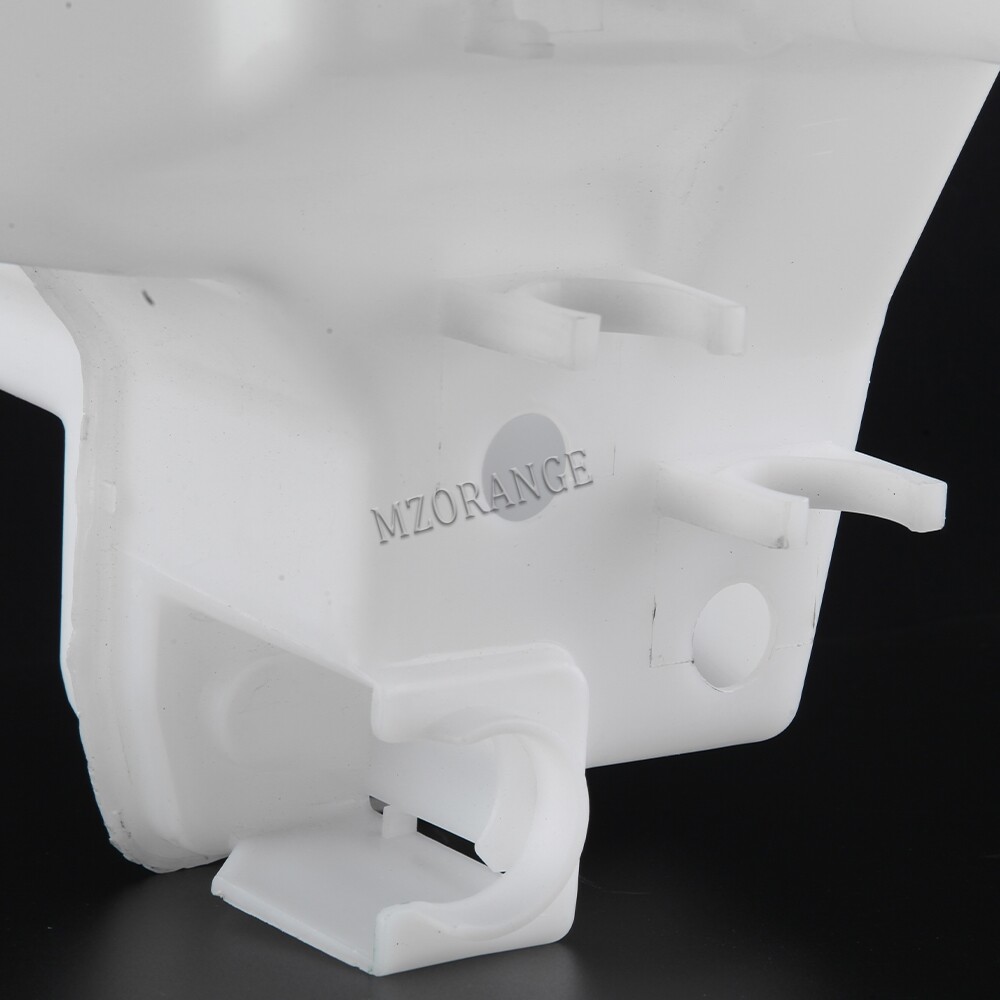 86631SG020 Windshield Washer Fluid Reservoir For Subaru Forester 2014-2018