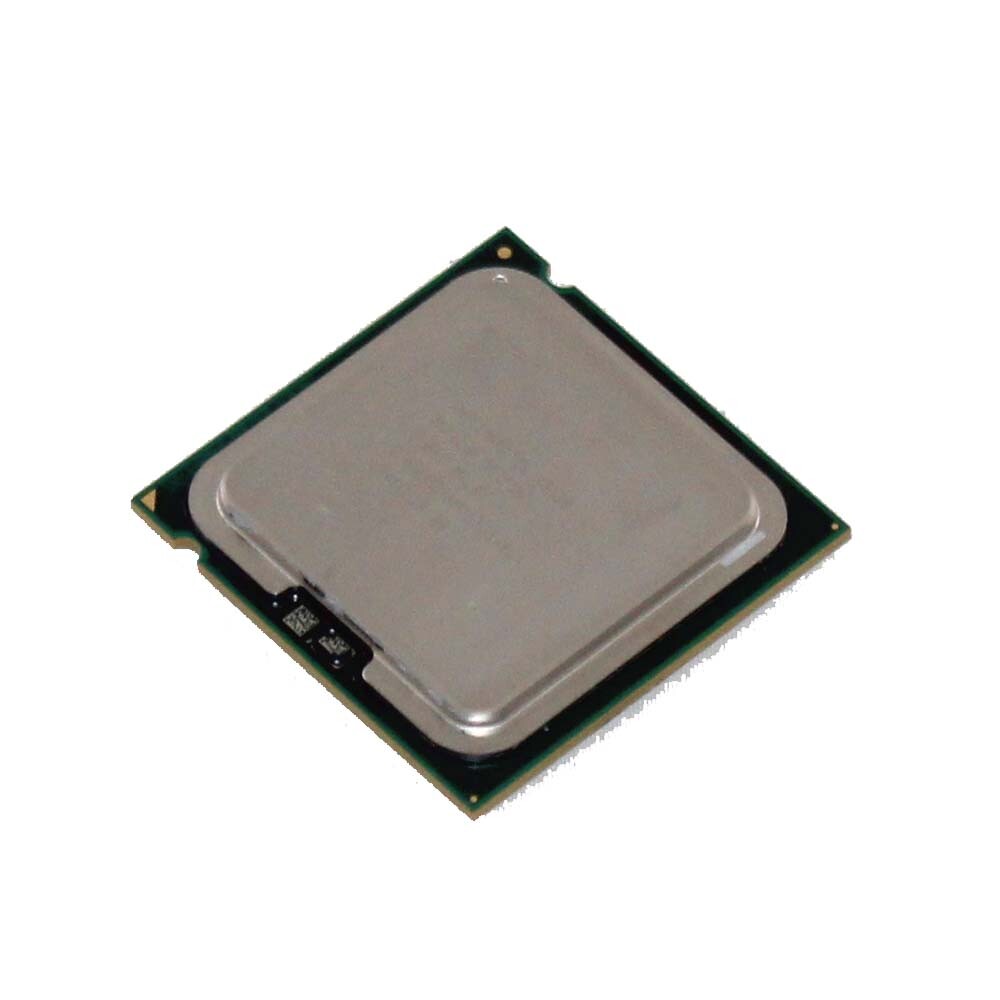Intel pentium dual cpu. Intel core 2 duo e7500. intel 630.