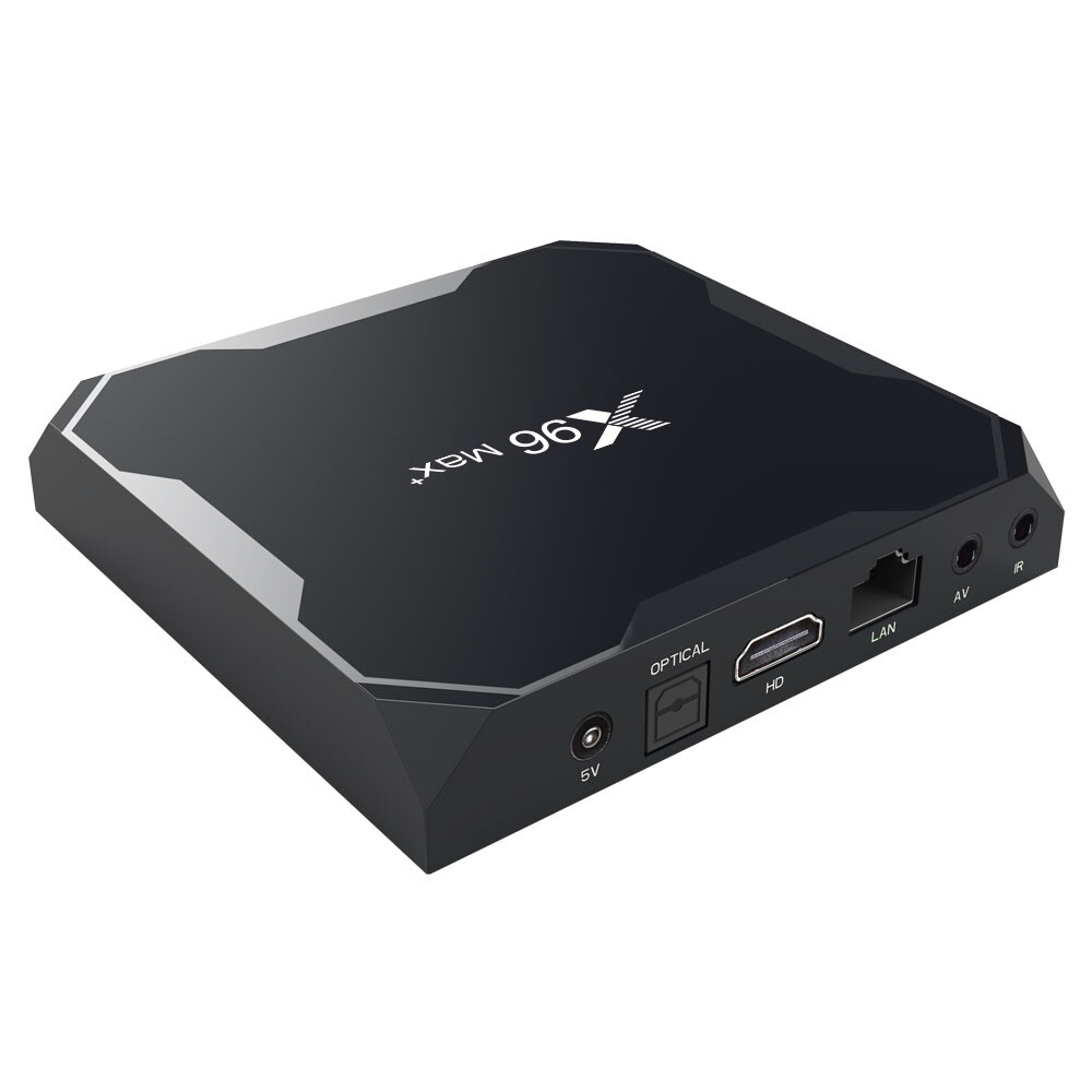 Приставка андроид для телевизора приложение. Приставка x96 max. x96 max plus. amlogic x96max_plus_100. tt tv box x99max+ s922.