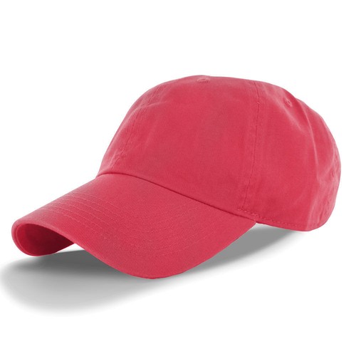 H&M Hüte und Mützen für Mädchen
