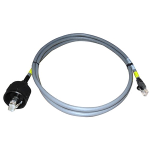 Raymarine Kit convertisseur VHF NMEA0183 à SeatalkNG
