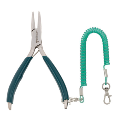 Dr Slick - 5'' Barb Plier