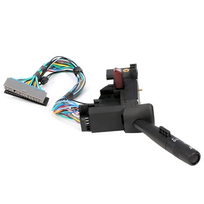 For Chevrolet Kodiak Express GMC Savana 1500 2500 3500 Turn Signal Switch