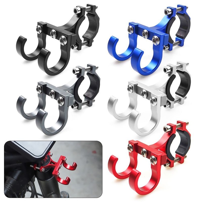 Accessories Helmet Bags Gadget