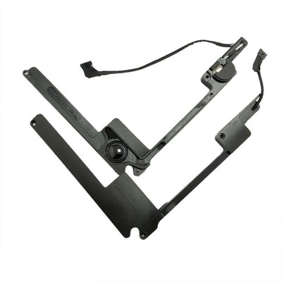 A1425 Speaker for Macbook Pro Retina 13'' A1425 2012-2013 Early Replacement