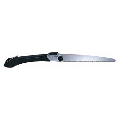 TAJIMA Klappsäge G- Saw 240mm