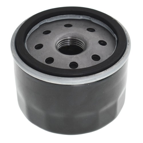 Air Oil Filter Tune Up Kit for John Deere L100 LA105 LA110 L100 Intek 17-17.5HP