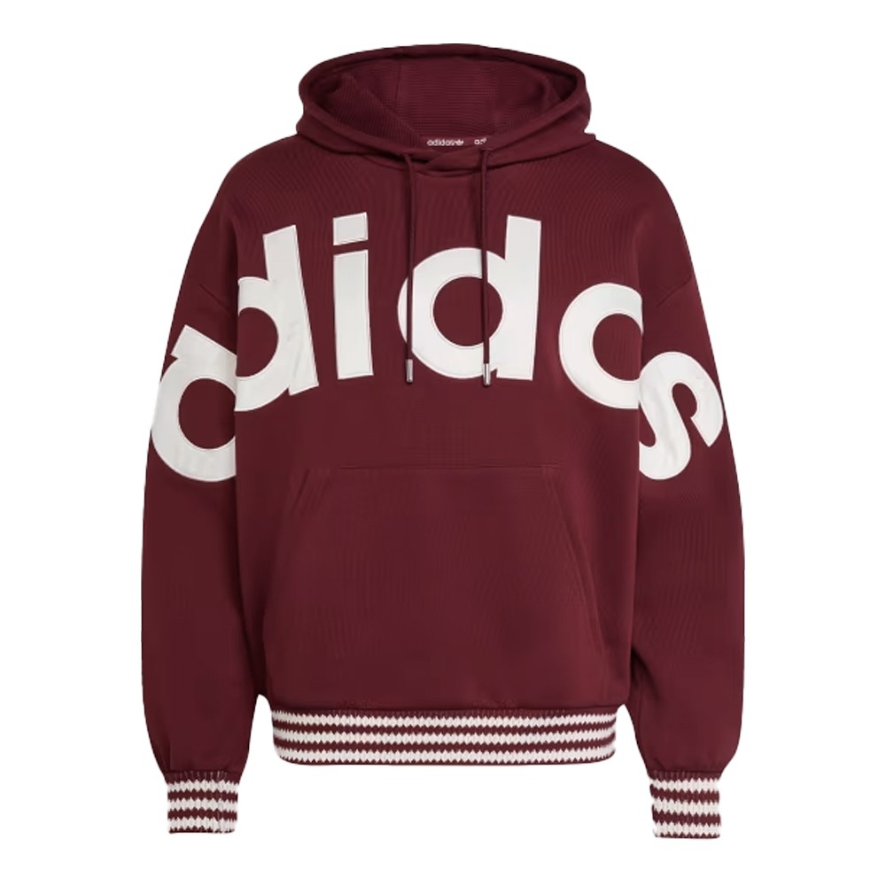 adidas Clothing, Shoes & Accessories for Men