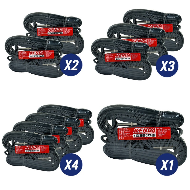 Inner Tube