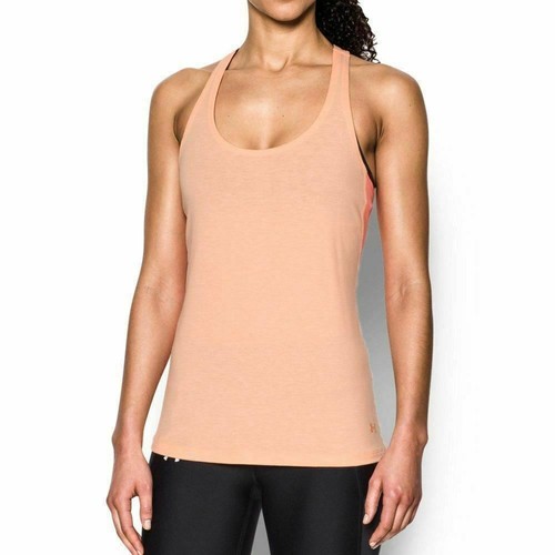 

[1289389-164] Женская майка Under Armour Skyward
