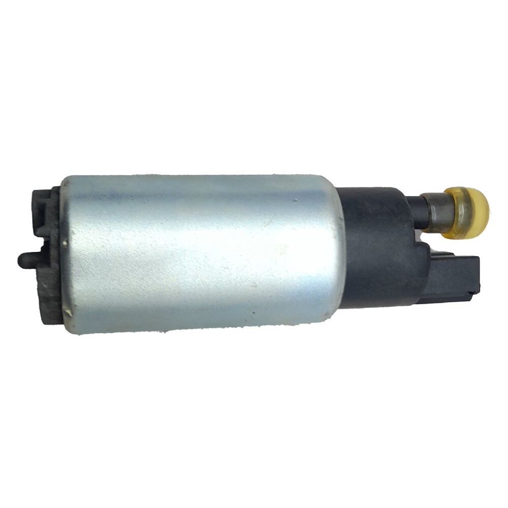 FUEL PUMP DENSO Fuel Pump FP-195130 2181 Fits Honda Jazz Fit