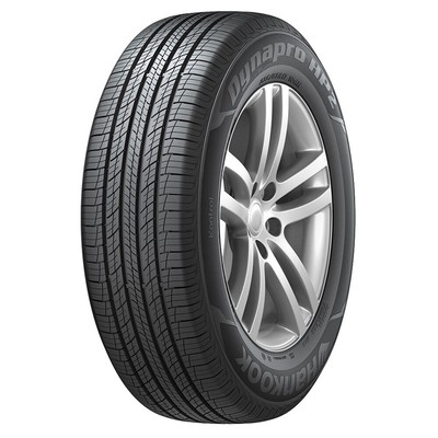 HANKOOK DynaPro HP2 Plus (RA33D) 275/50R20XL 113H (Quantity of 2)