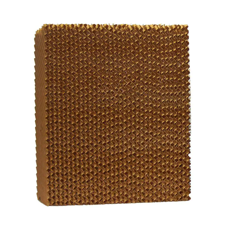 Cellulose