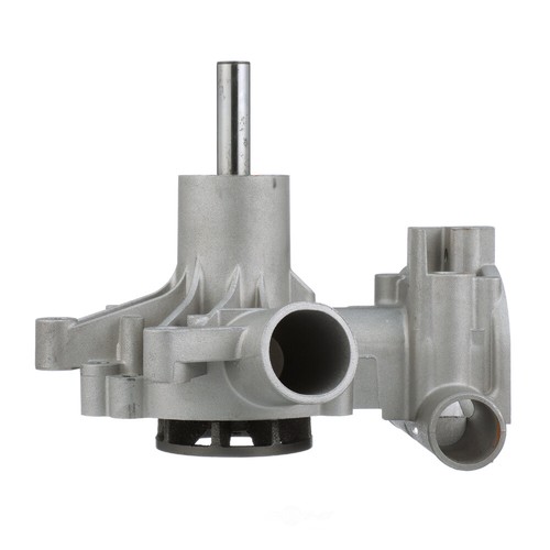 Airtex AW9147 Engine Water Pump