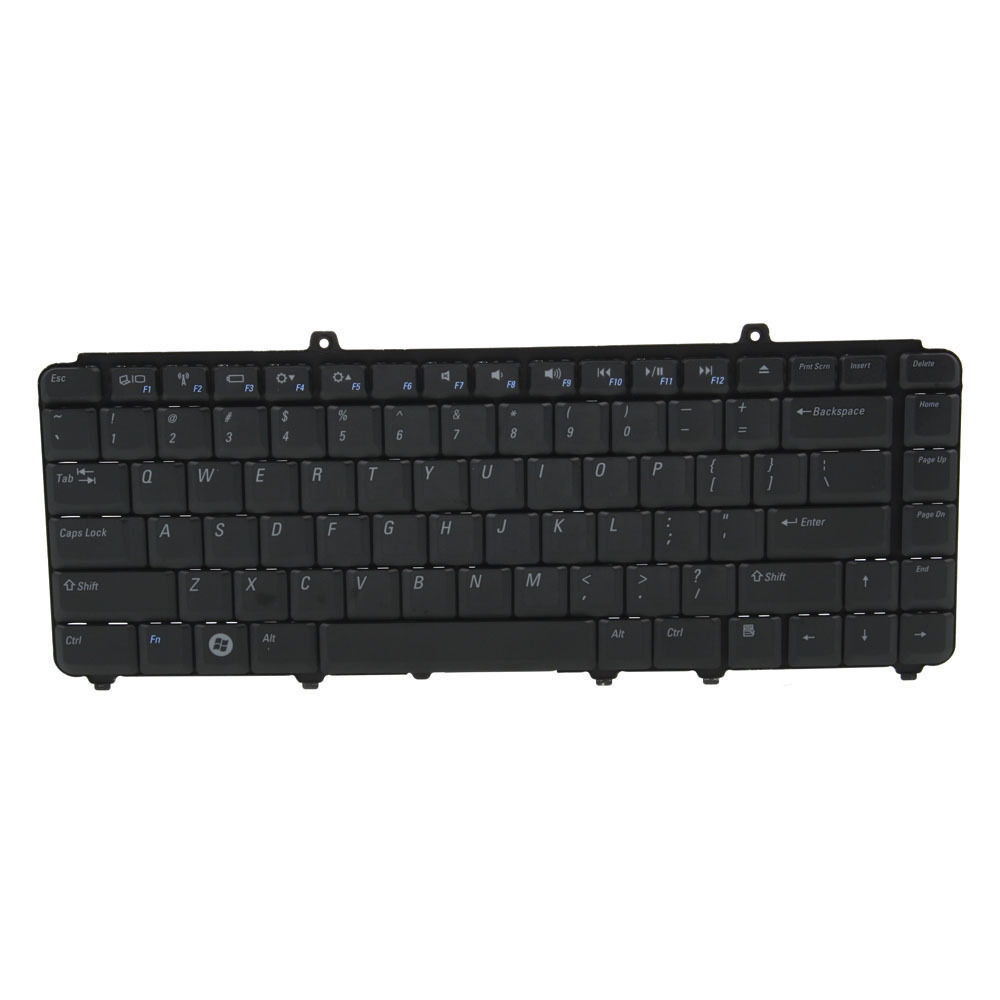 Computer Keyboards & Keypads