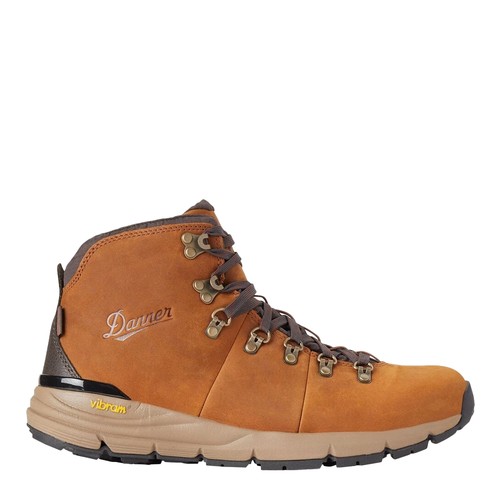 Danner USMC RAT 8\" MOJAVE GTX ミリタリ23.5 USMC Military Danner GORETEX 8
