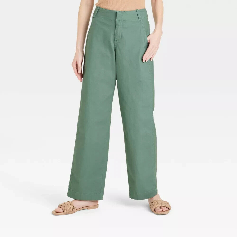 【新品】アパルトモン シオタ High Rise Chino Pants 新品】アパルトモン シオタ High Rise Chino Pants - メルカリ