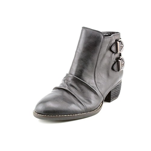 Dr. Scholls Oren Men display picture 1