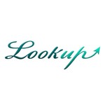 lookup2022