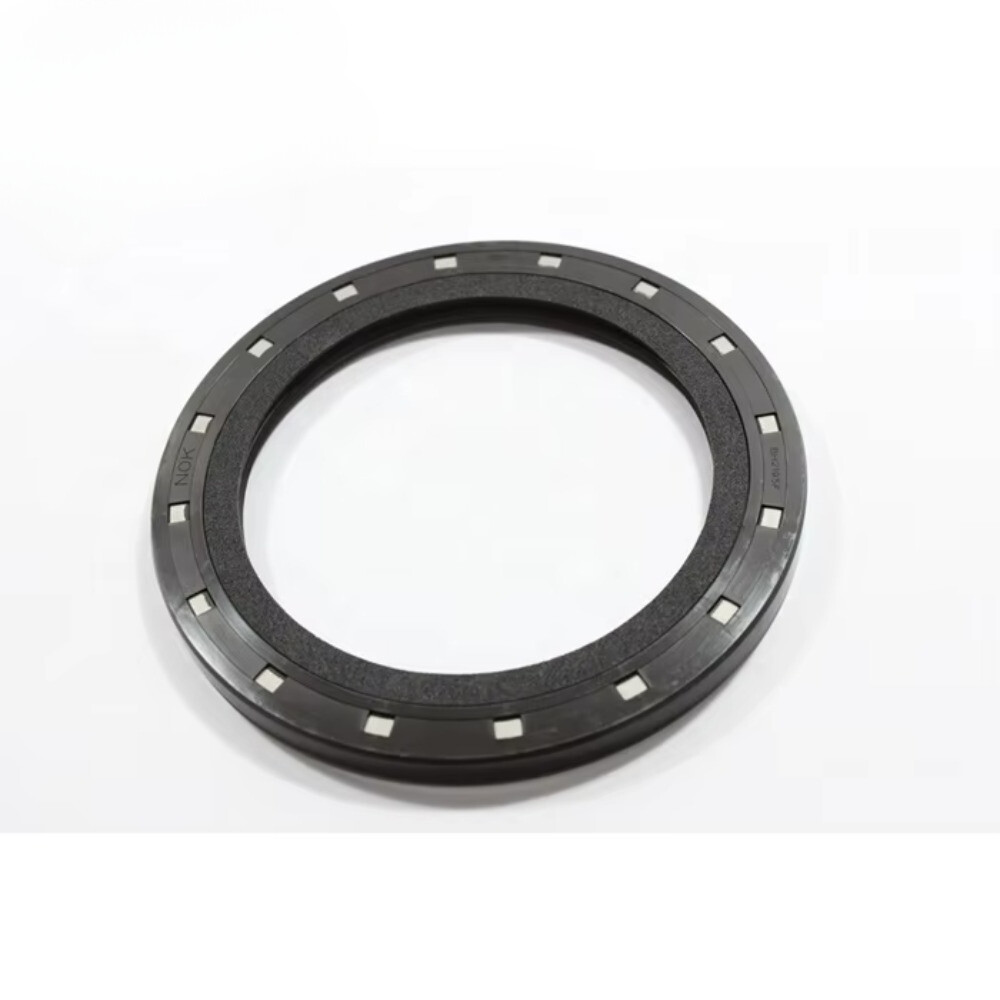1-09625362-0 109625-3620 4BD1 4BD1T rear Crankshaft Oil Seal