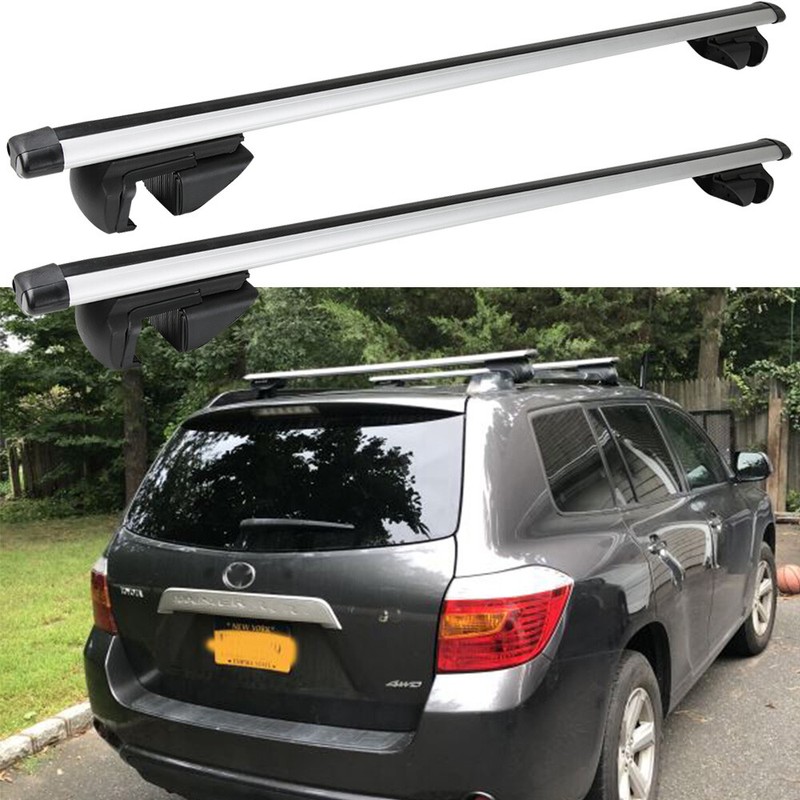 Cargo Bike Carrier