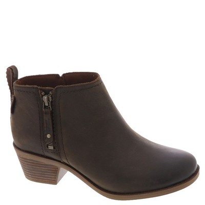 

Женские ботинки Teva Anaya Bootie RR, Коричневый