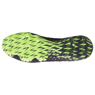 

Футбольные бутсы Puma Future Z 1.4 Firm GroundAg Мужские синие кроссовки Спортивная обувь, Синий, Puma Future Z 1.4 Firm GroundAg Soccer Cleats