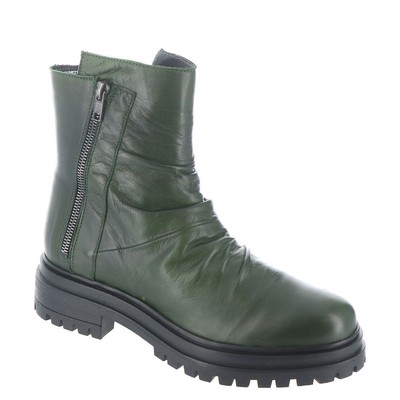 

Женские ботинки Miz Mooz Lunette Boot