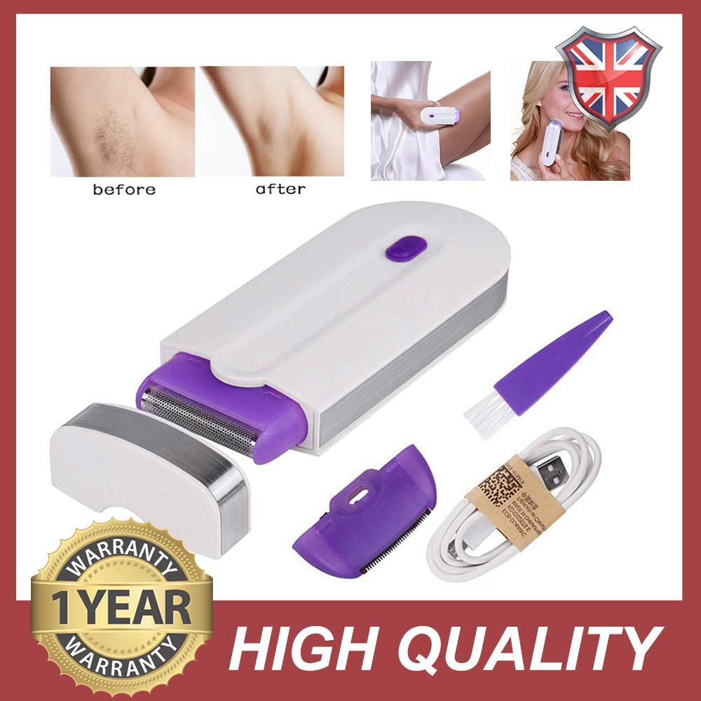 laser trimmer for women