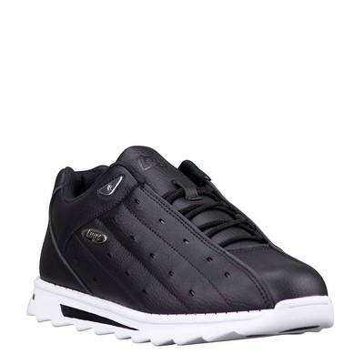 

Мужские оксфорды Lugz Column, Black/white