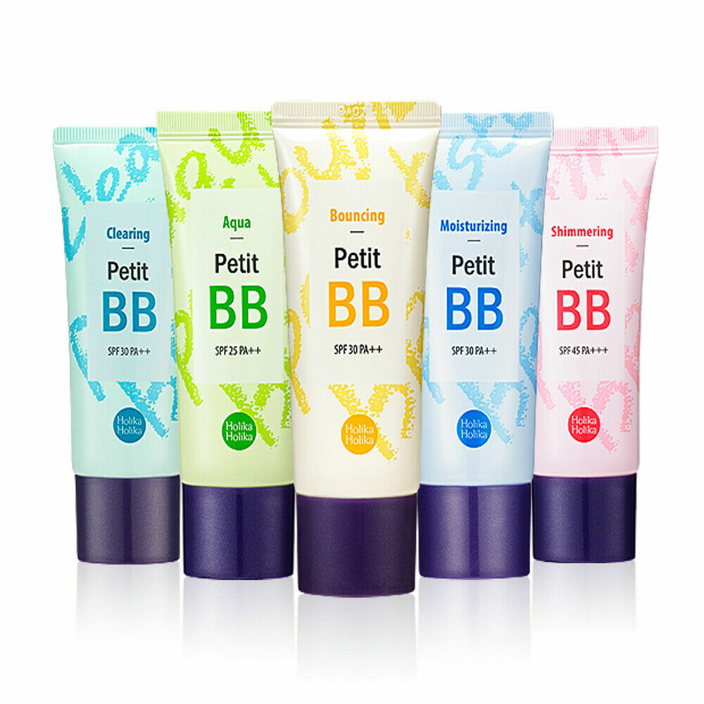 Holika holika petit bb bouncing spf30. Holika holika petit bb aqua. Holika holika bb крем clearing petit spf 30, 30 мл. Bb крем холика холика. Moisturizing petit bb spf30 pa++.
