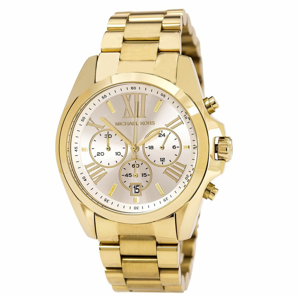 casio gwm