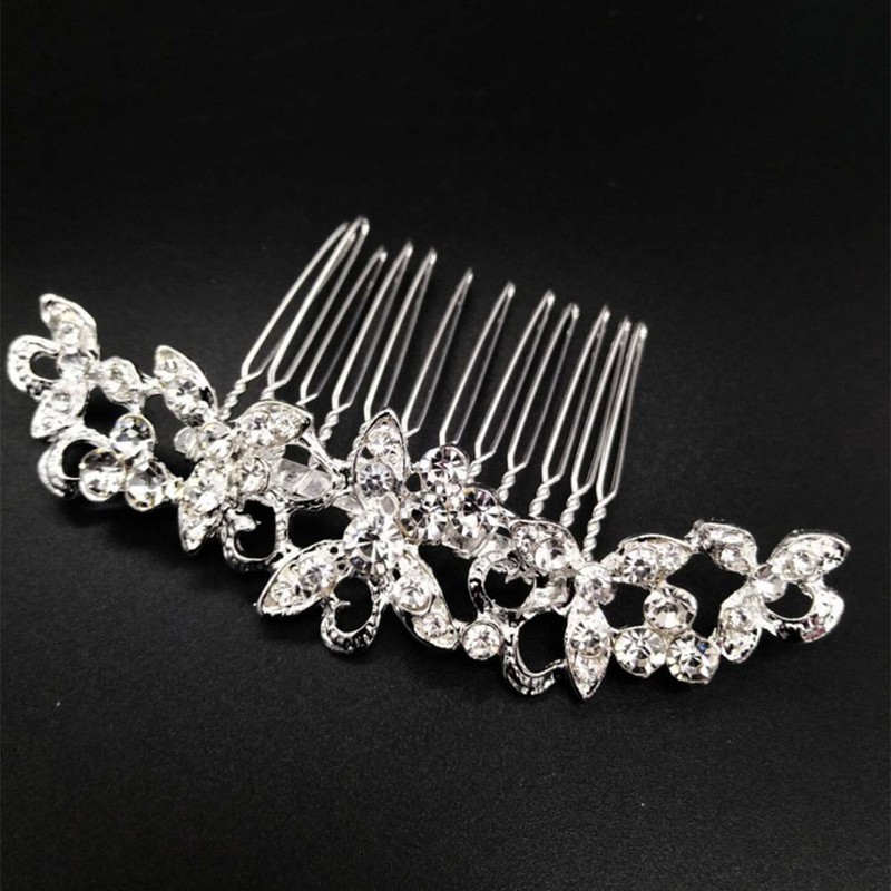 hair pins uk