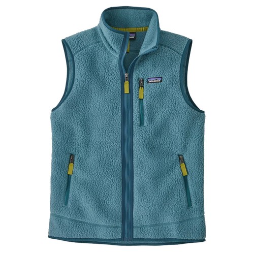 mc16 70S 80S Chouinard Dragon Patagonia Lick | eBay