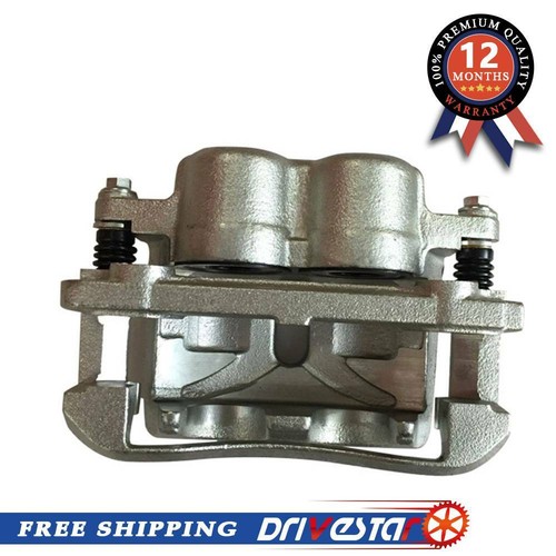 Brake Calipers For Ford F150 05