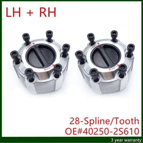 $_12.JPG?set_id=880000500F