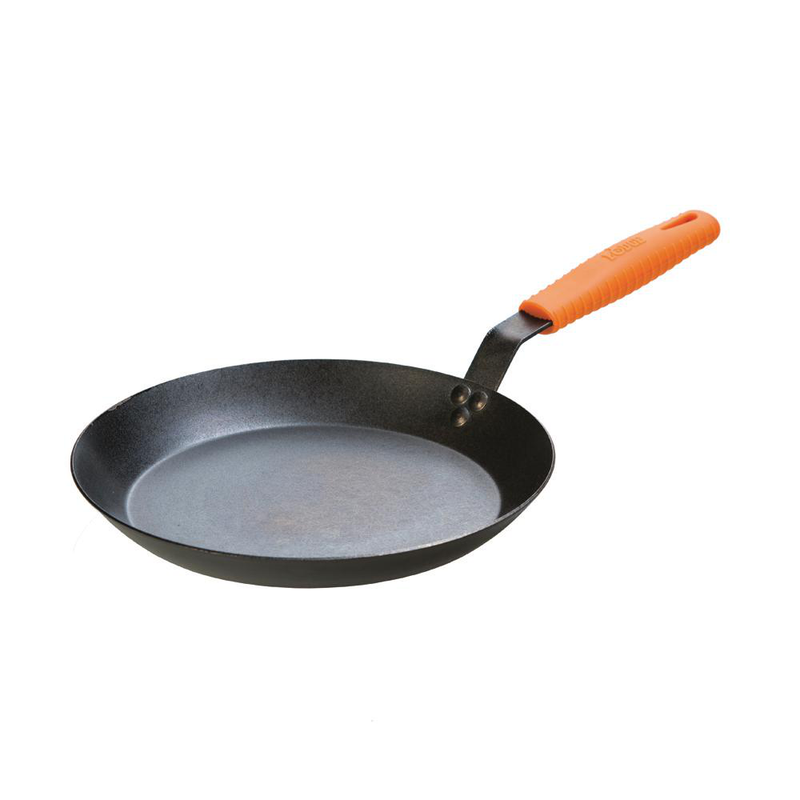Silicone Hot Handle Holder Induction