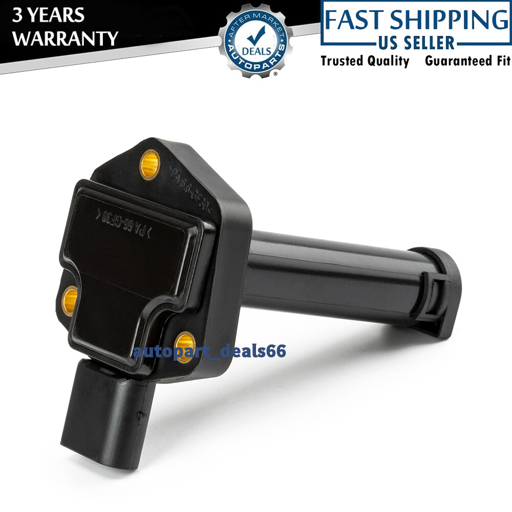 Level Sensor Fit For Bmw N54 N55 N63 N74 135i 335i 535i 550i 650i X5