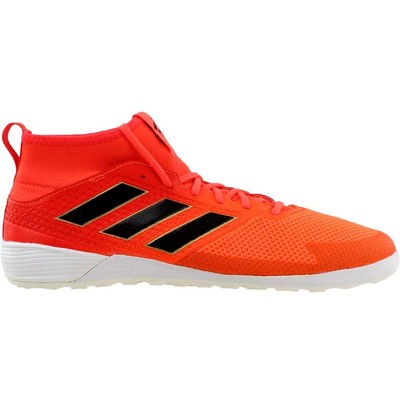

Мужские кроссовки adidas Ace Tango 17.3 Indoor, размер 13 D, спортивная обувь CG3710, Красный, adidas Ace Tango 17.3 Indoor