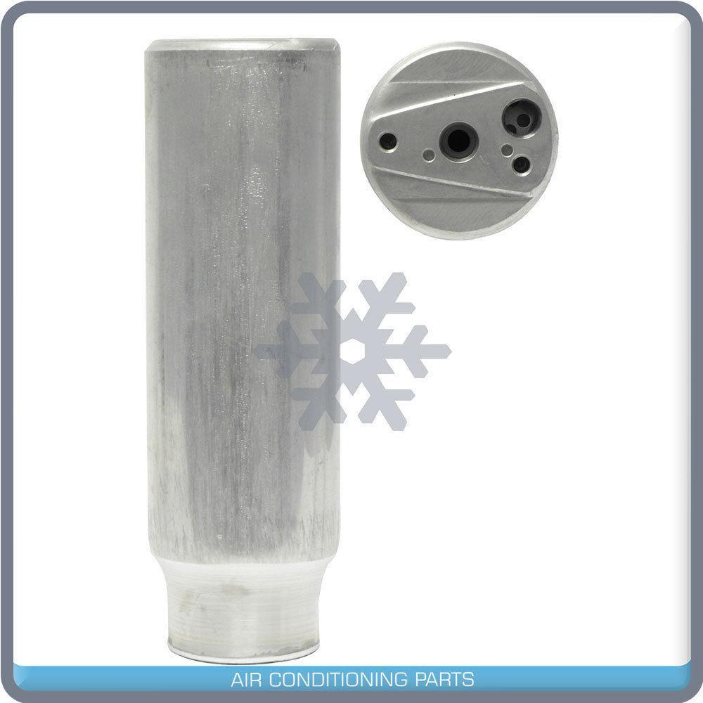 New A/C Evaporator + Receiver Drier fits Toyota 4Runner 2.7/3.4L 1996-02 - Picture 4 of 4