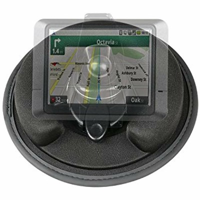 Car Cradles & Mounts Phone Holder.Multifunction Portable Dashboard Friction For