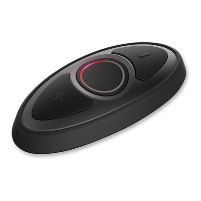 SENA Fernbedienung Headset/Gegensprechanlage RC3, BUTTON REMOTE