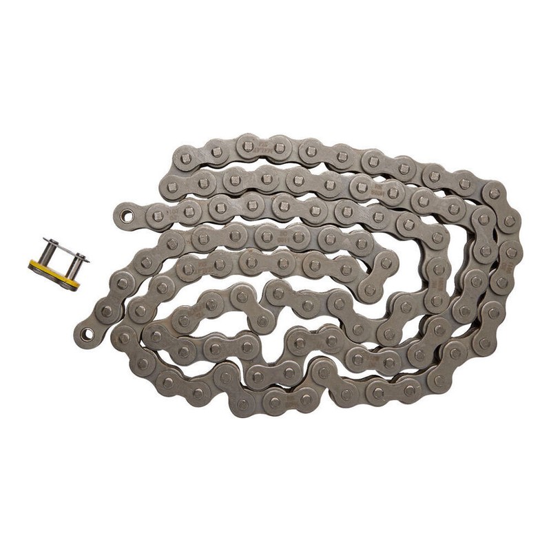 Rk Heavy Duty (H) M520h ChaÃ®Ne Rk520h 100c