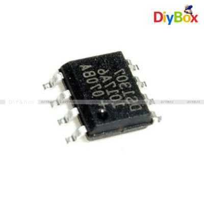 Wemos D1 Mini Data Logger Shield+RTC DS1307 Clock for Arduino/Raspberry