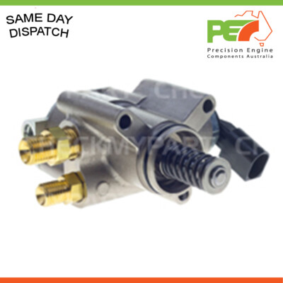 Brand New * OEM * Fuel Pump For Audi A6 3.2Ltr Dir. Inj 6.05 - 2.09