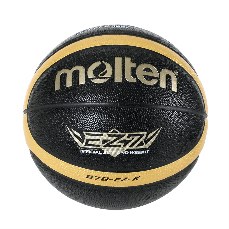 molten FIBA Official Game Ball サイズ7 $_3.PNG